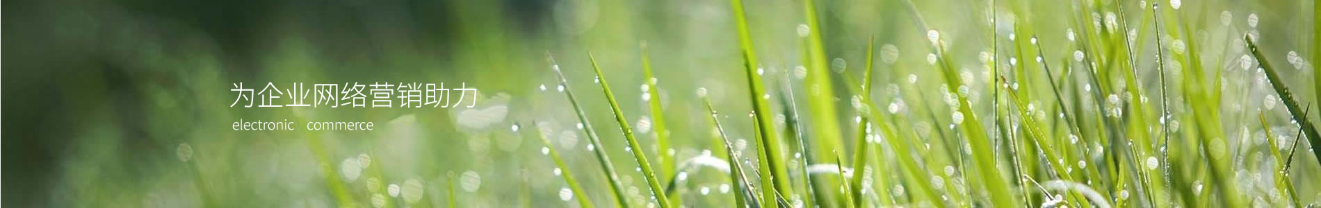 ݸԣҵ豸޹˾